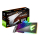 Gigabyte GeForce RTX 2080 Ti AORUS XTREME WF WB 11GB GDDR6 - 462114 - zdjęcie